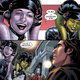 Illustration for article titled Marvel’s New Han Solo Comic Shows emStar Wars/em’ Smuggler at His Cocky Best